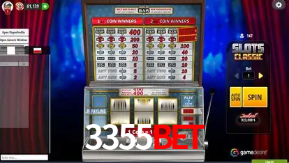 Prosperity Fortune Tree - PG Soft Slot