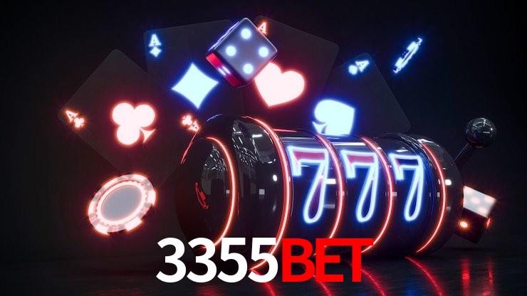 BGaming Live Blackjack