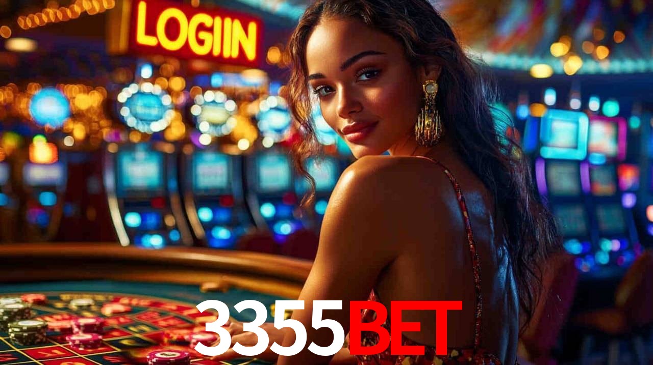 VIP Bronze Benefits