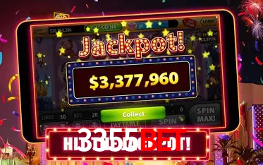 Bikini Paradise Slot - PG Soft