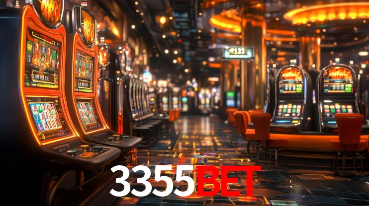 Welcome Bonus - Golden Dragon